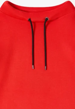 Chemise piquée douce