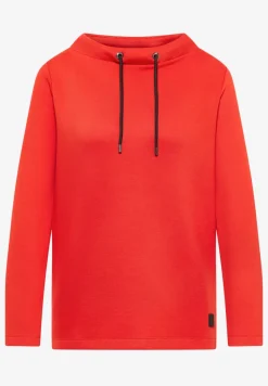 Chemise piquée douce