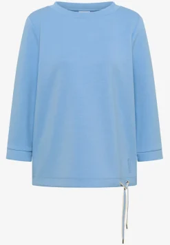 Chemise Soft Touch
