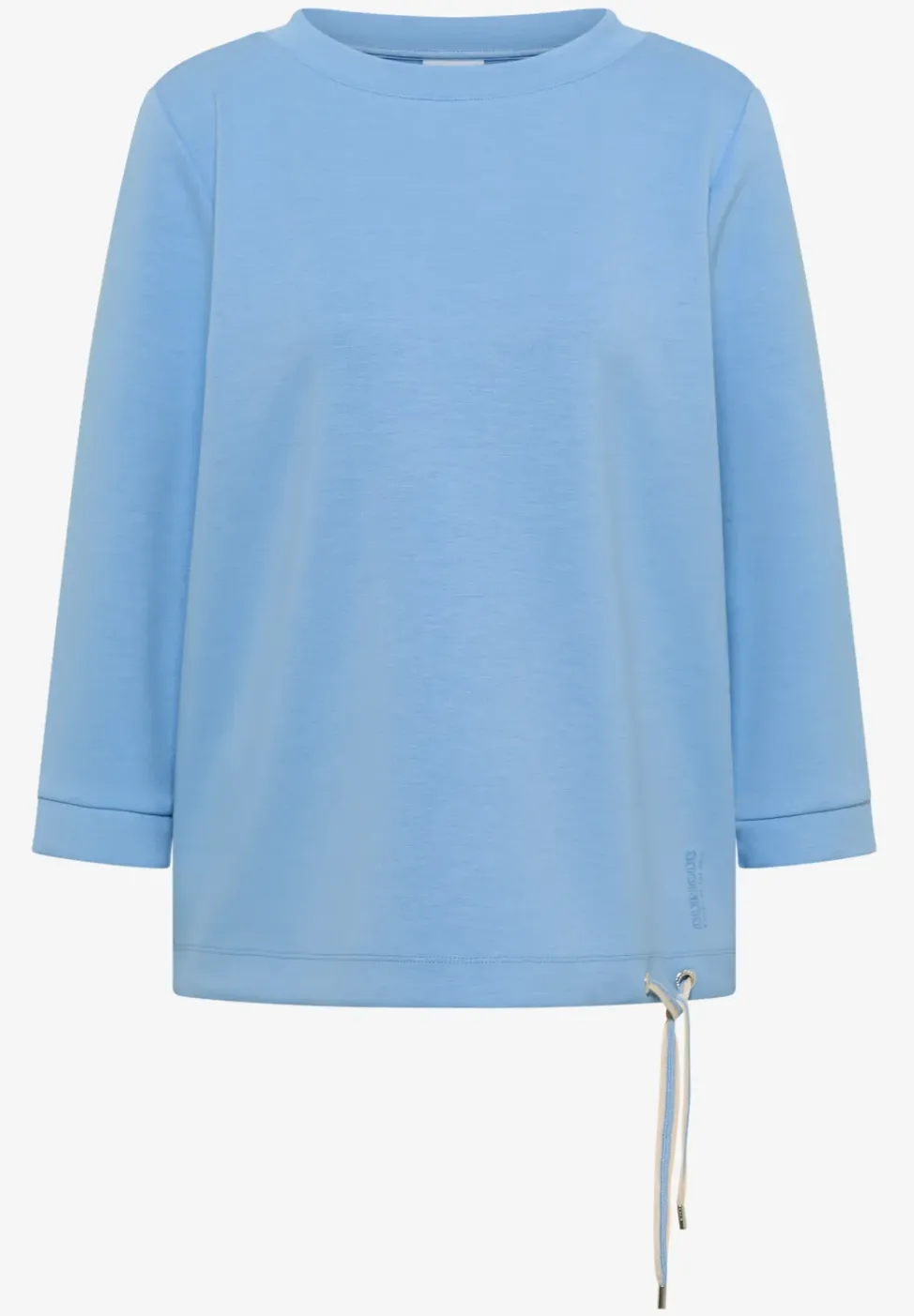 Chemise Soft Touch