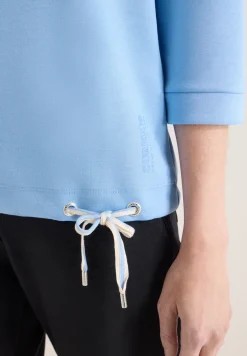 Chemise Soft Touch