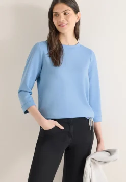 Chemise Soft Touch