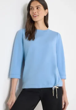 Chemise Soft Touch