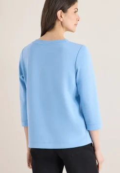 Chemise Soft Touch