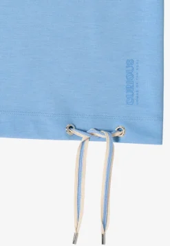 Chemise Soft Touch