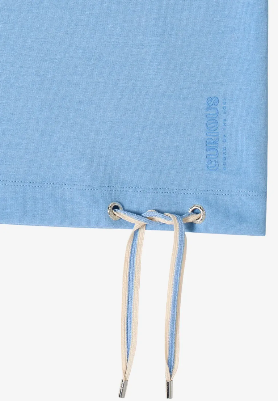 Chemise Soft Touch