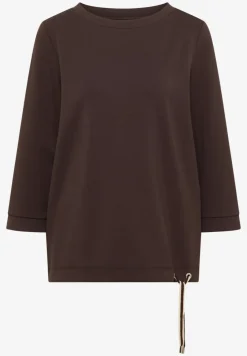 Chemise Soft Touch