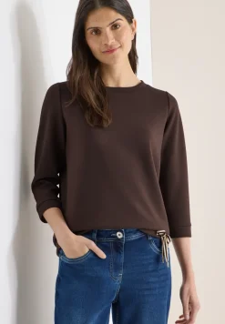 Chemise Soft Touch