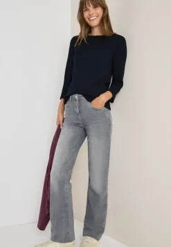 Chemise basique U-Boot