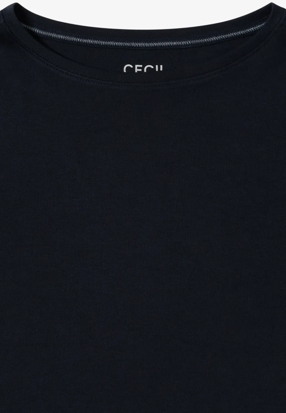 Chemise basique U-Boot