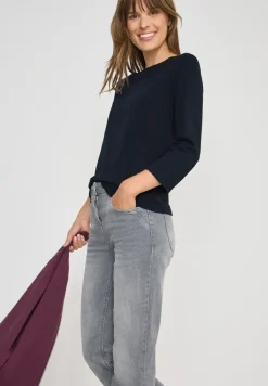 Chemise basique U-Boot