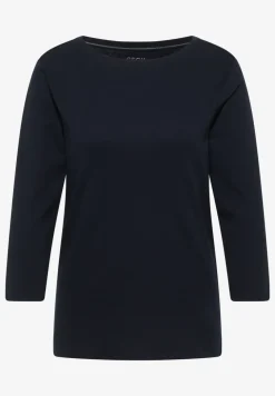 Chemise basique U-Boot