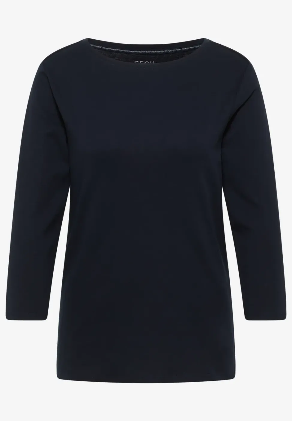 Chemise basique U-Boot