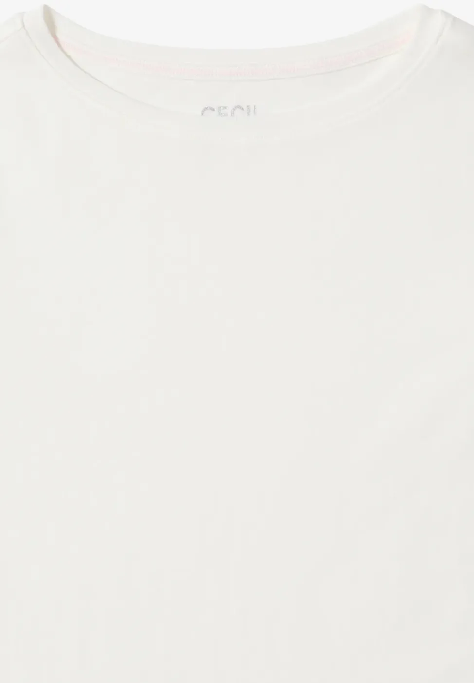 Chemise basique U-Boot