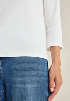 Chemise basique U-Boot