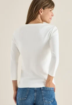 Chemise basique U-Boot