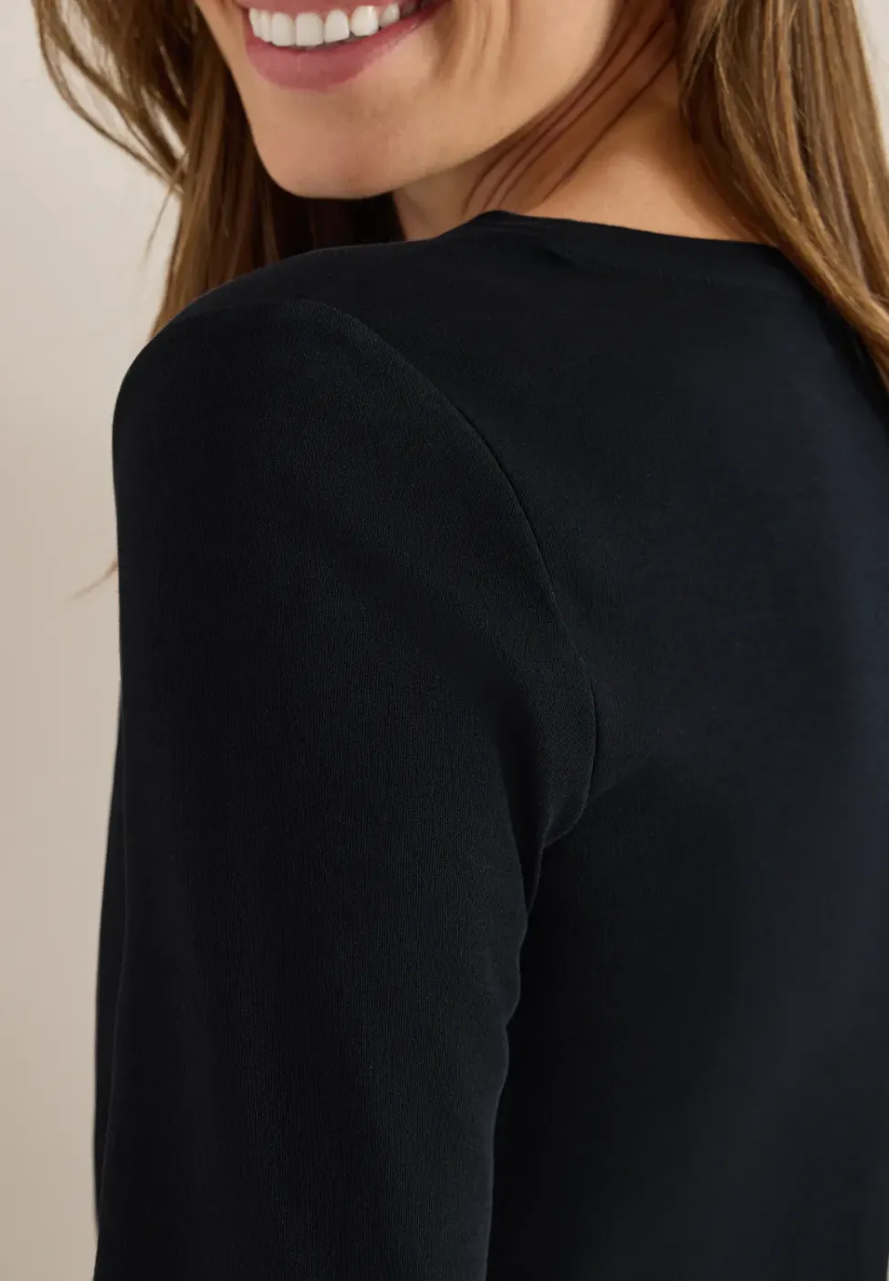 Chemise basique U-Boot
