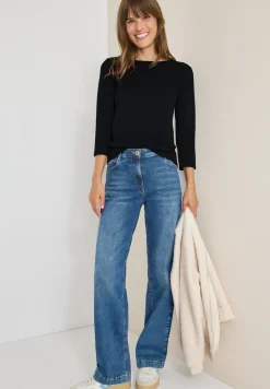Chemise basique U-Boot