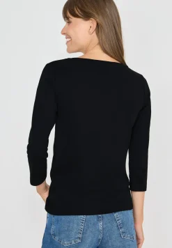 Chemise basique U-Boot