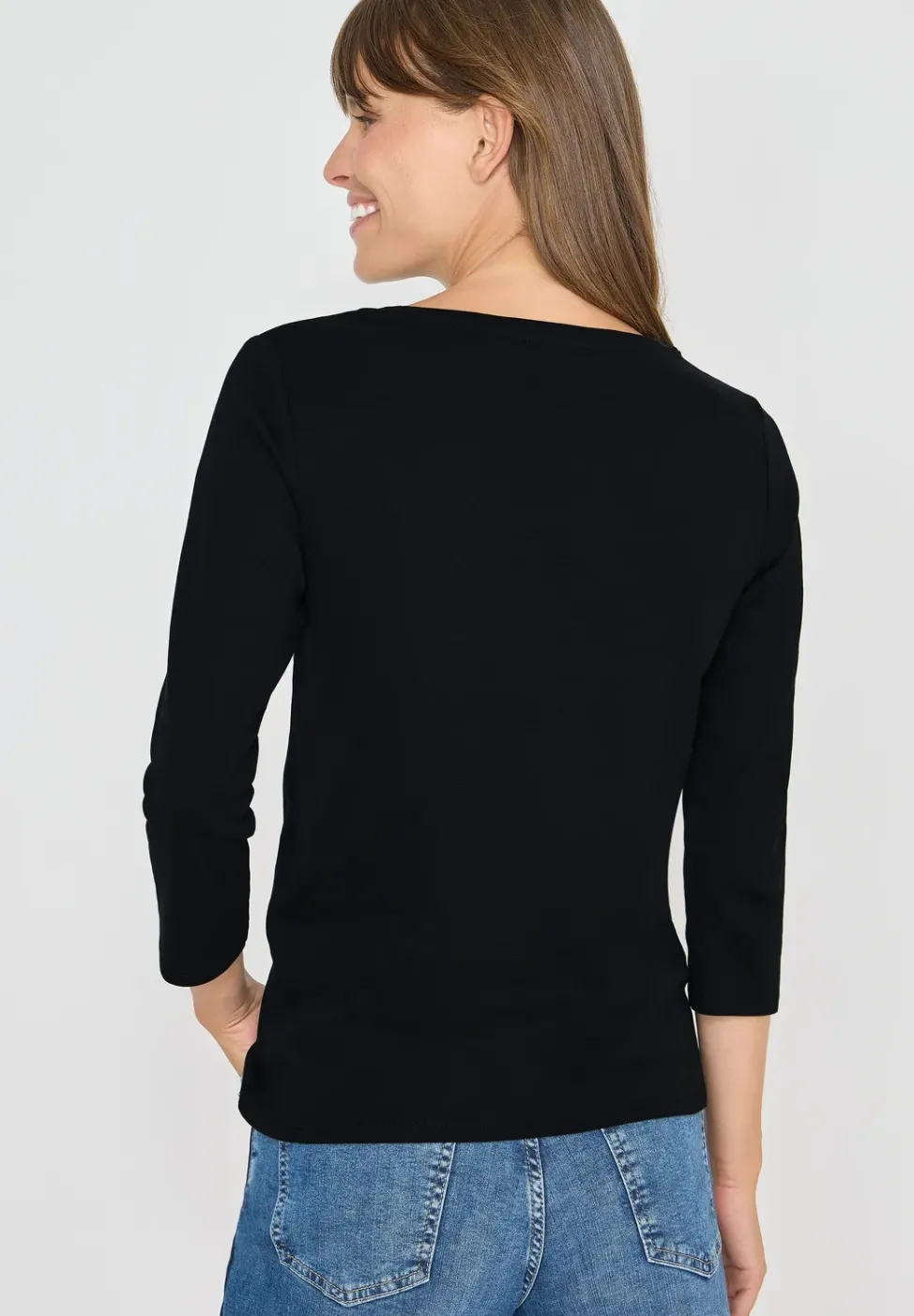 Chemise basique U-Boot