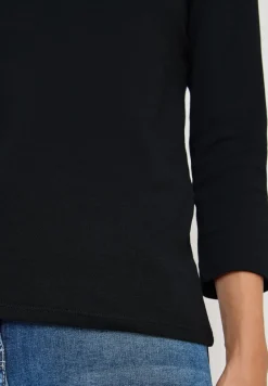Chemise basique U-Boot
