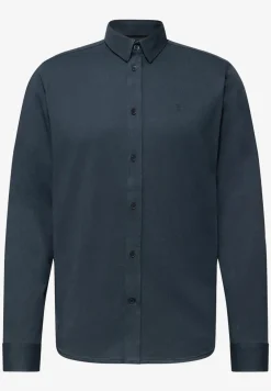 Chemise en jersey