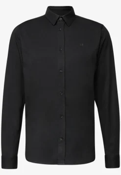 Chemise en jersey