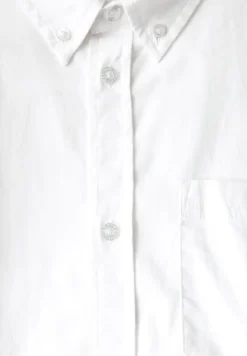 Chemise popeline slim fit