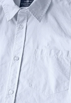 Chemise slim fit