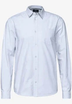 Chemise slim fit