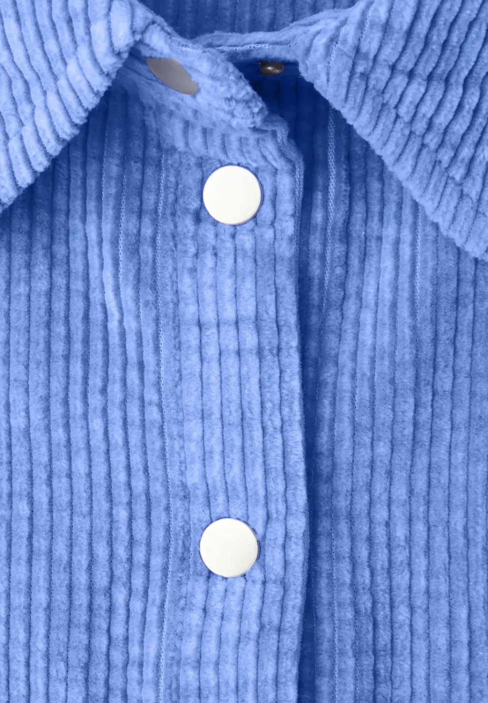 Chemisier à chemise