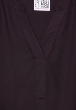 Chemisier en viscose