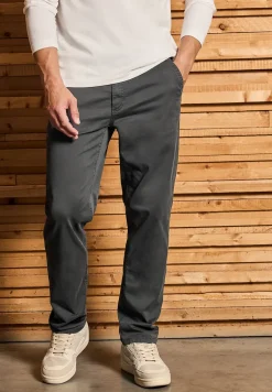 Chino classique