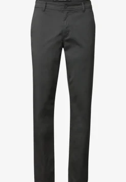 Chino classique