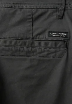 Chino classique