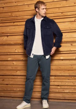 Chino classique