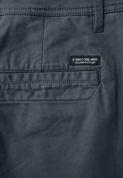 Chino classique