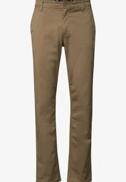 Chino classique