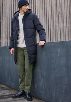 Chino classique