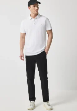 Chino classique