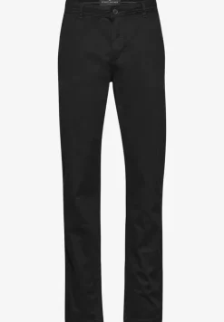 Chino classique