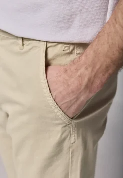 Chino classique