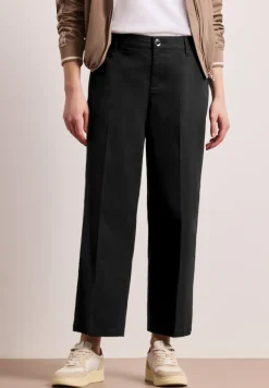 Chino Straight Legs en coupe casual