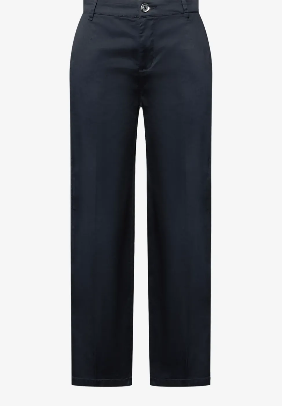 Chino Straight Legs en coupe casual
