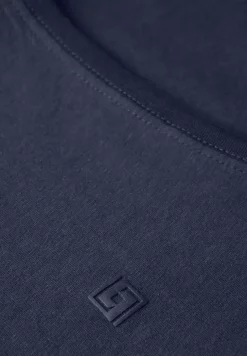 Débardeur basique