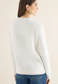 Fil à plumes Cardigan