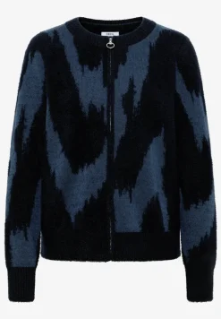 Fil à plumes Cardigan