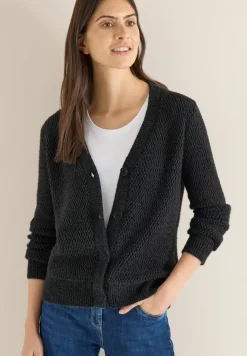 Fil à plumes Cardigan