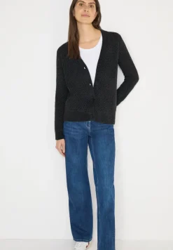 Fil à plumes Cardigan