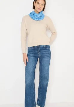 Foulard loop